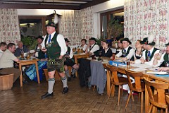 2017-03-03_015_JHV_Moasawinkler_ 2043_TU